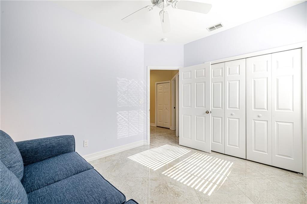 3735 Fieldstone Blvd 903 Property Photo 20