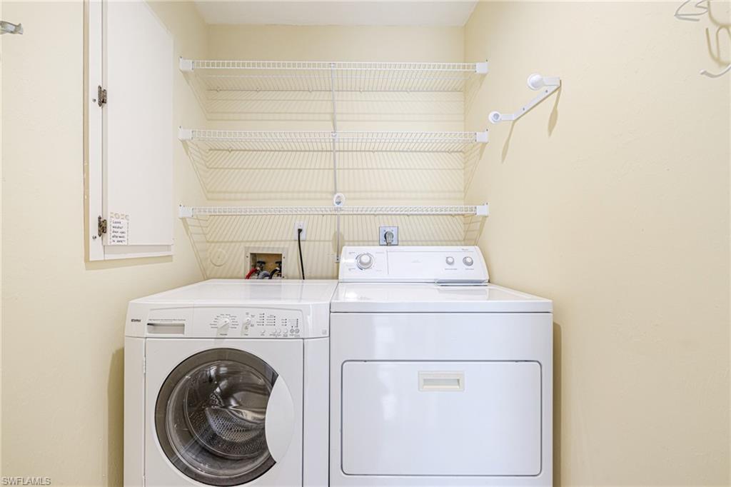 3735 Fieldstone Blvd 903 Property Photo 24