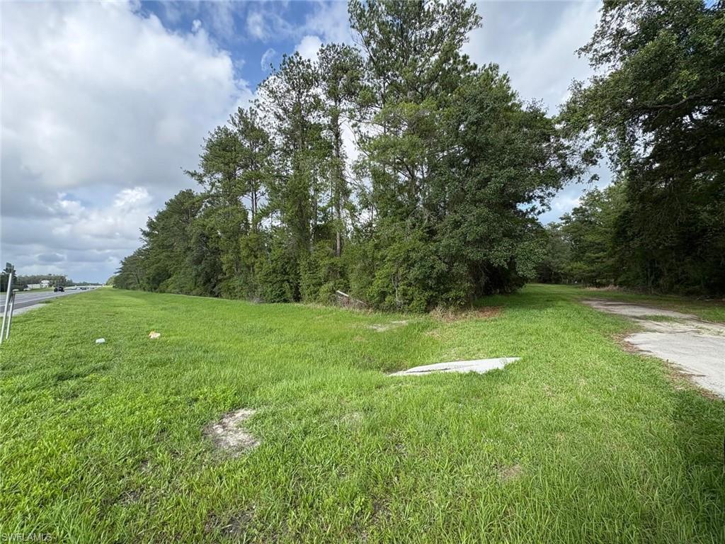 0 Xxx Broad St Property Photo 1