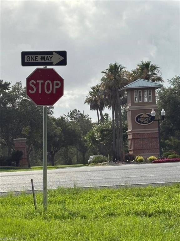 0 Xxx Broad St Property Photo 6