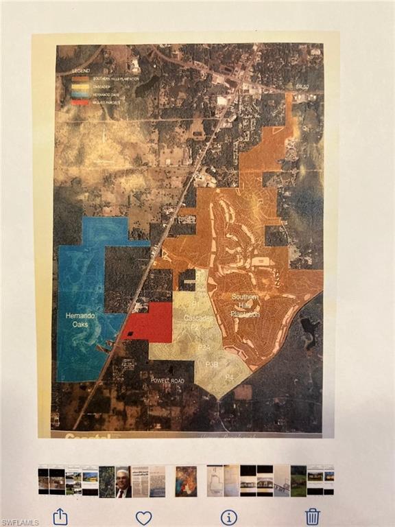 0 Xxx Broad St Property Photo 8