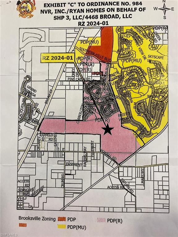 0 Xxx Broad St Property Photo 11