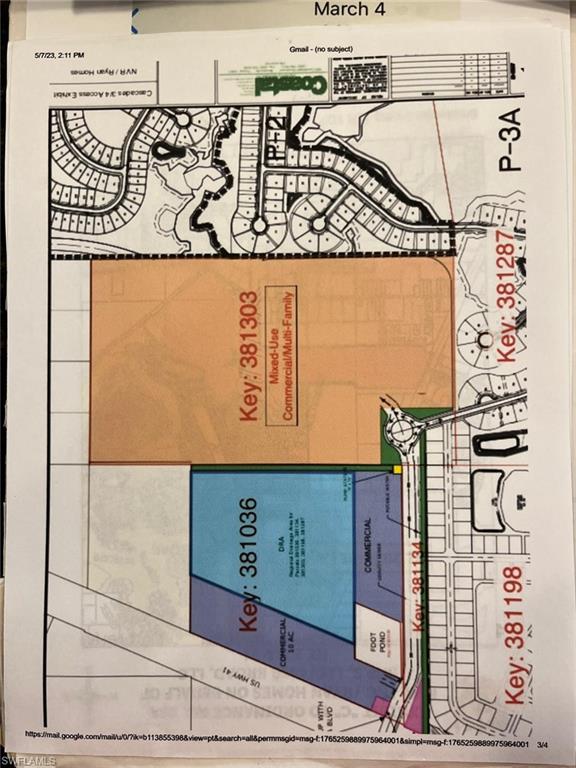 0 Xxx Broad St Property Photo 12