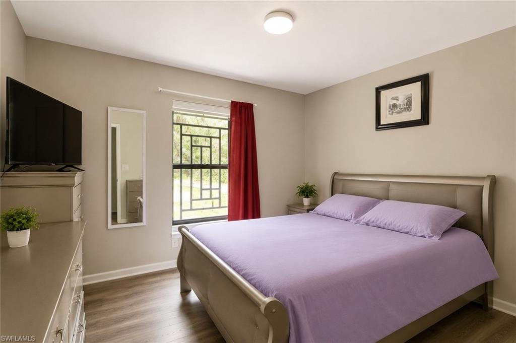 130 Jung Blvd W Property Photo 9