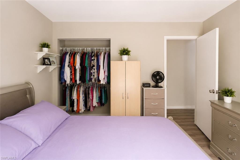 130 Jung Blvd W Property Photo 10