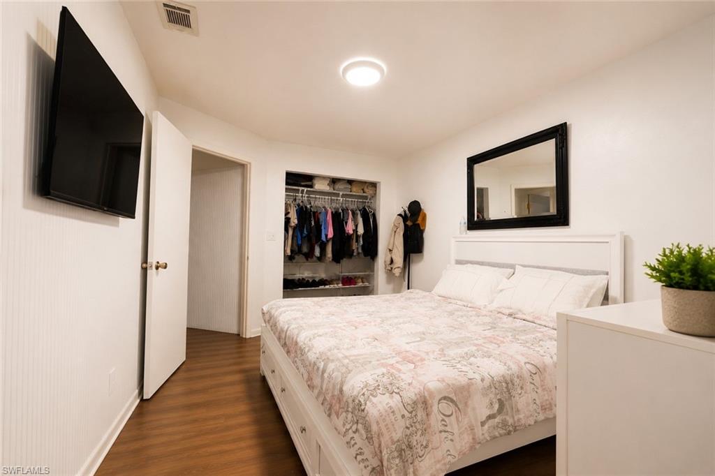 130 Jung Blvd W Property Photo 16
