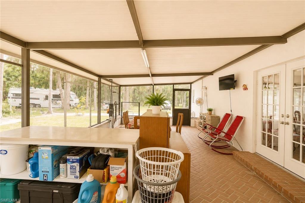 130 Jung Blvd W Property Photo 18