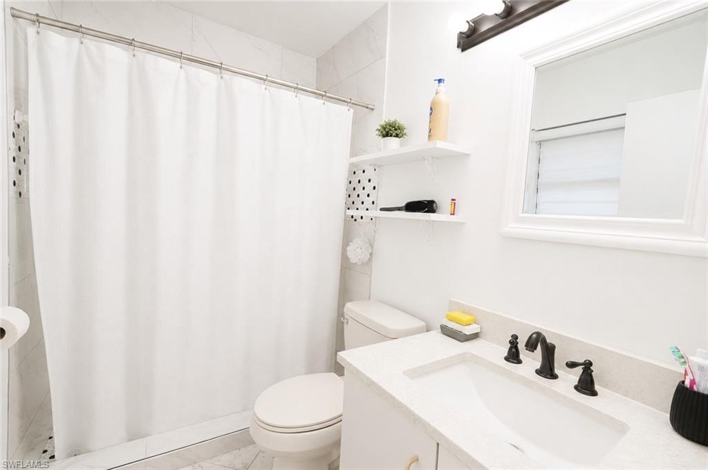 130 Jung Blvd W Property Photo 22
