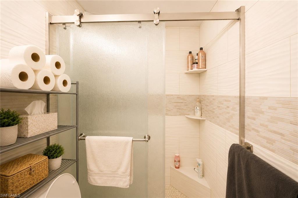 130 Jung Blvd W Property Photo 23