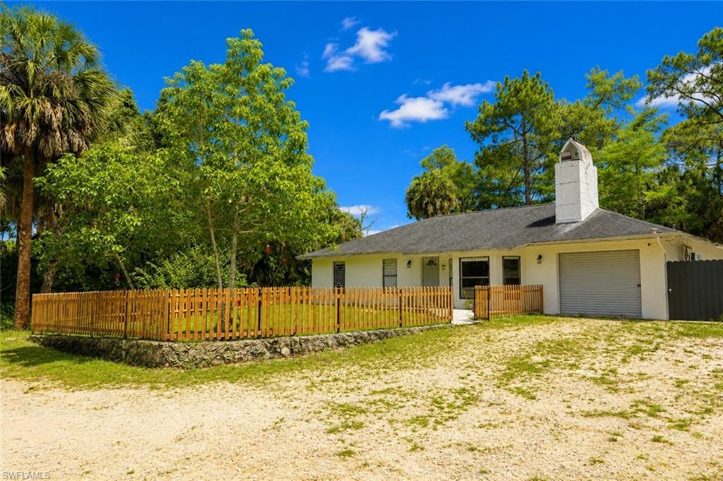 130 Jung Blvd W Property Photo 25