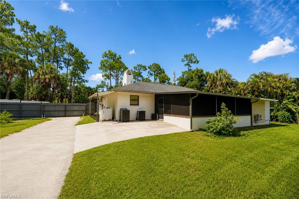 130 Jung Blvd W Property Photo 30