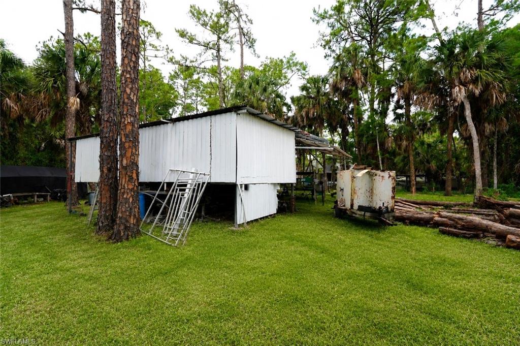 130 Jung Blvd W Property Photo 32