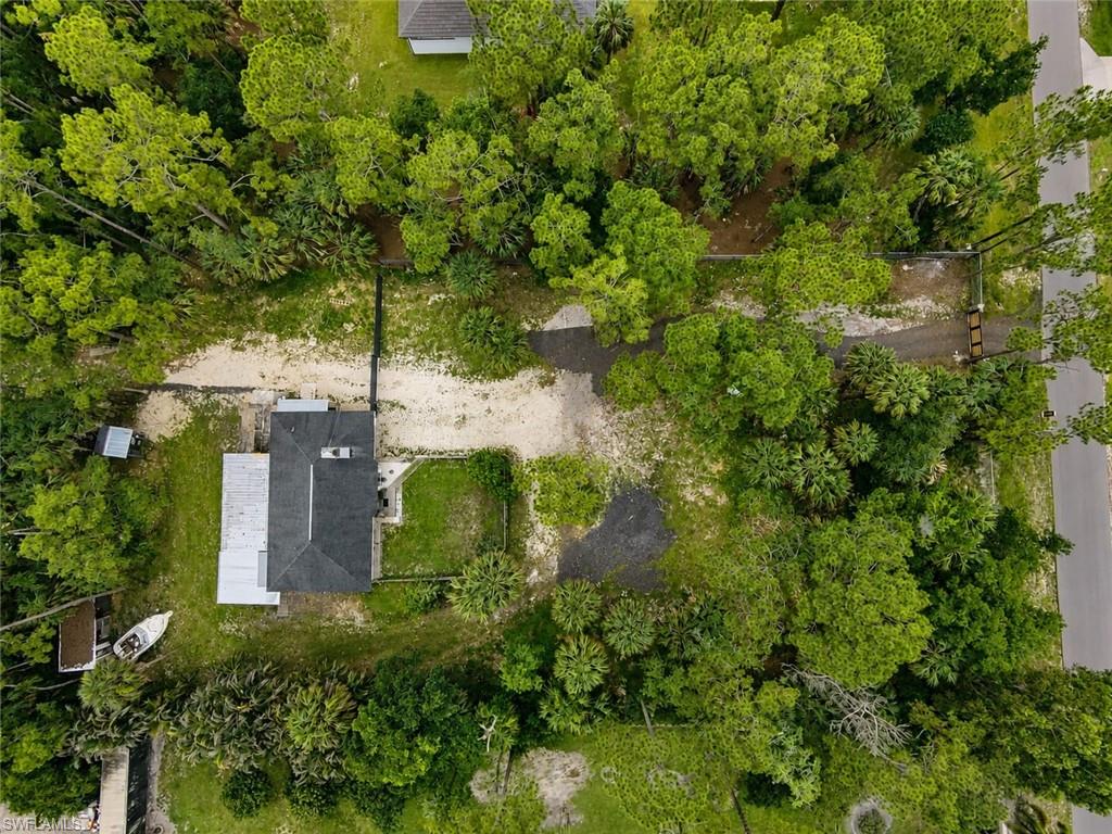 130 Jung Blvd W Property Photo 34