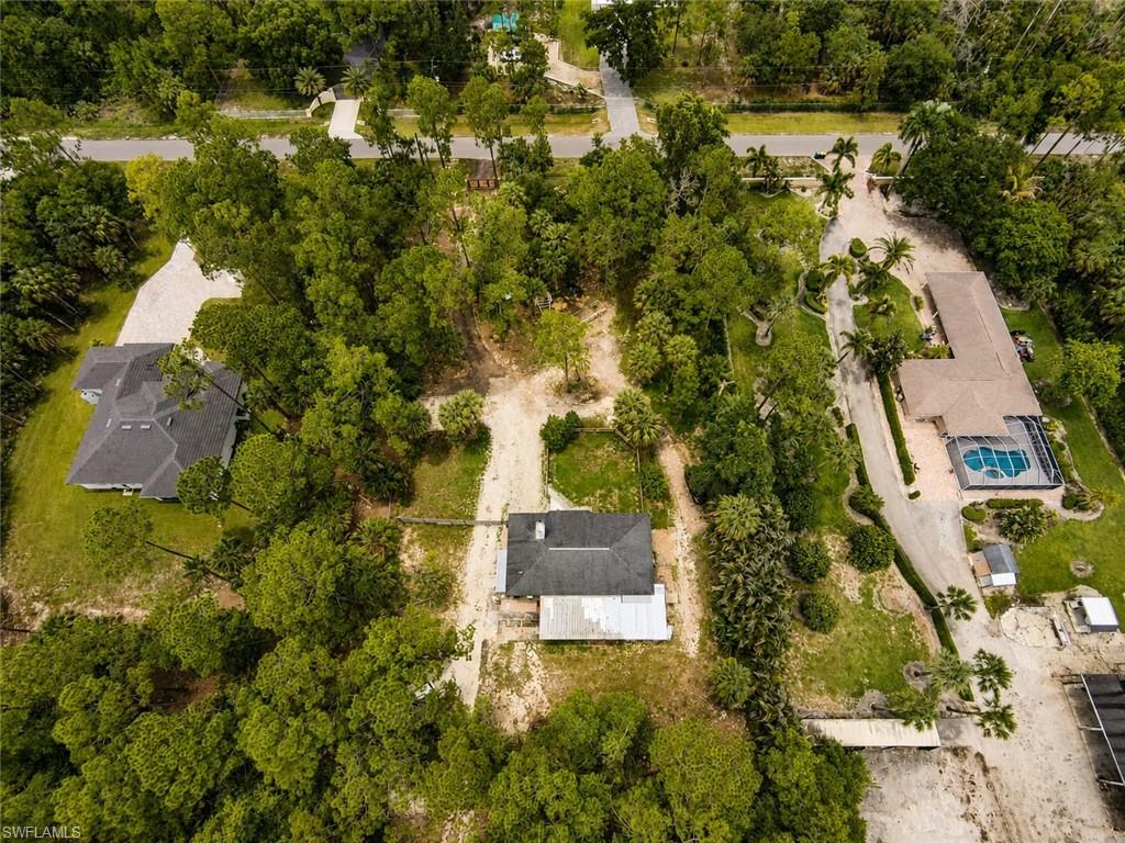 130 Jung Blvd W Property Photo 35