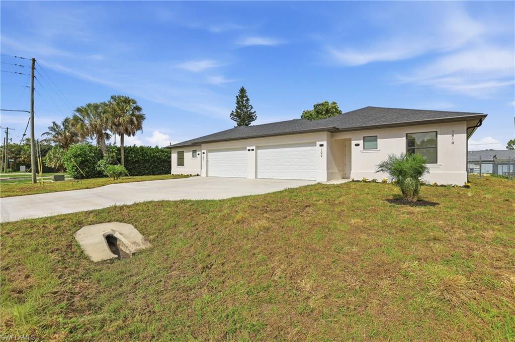 1819 Sunshine Blvd Property Photo 2