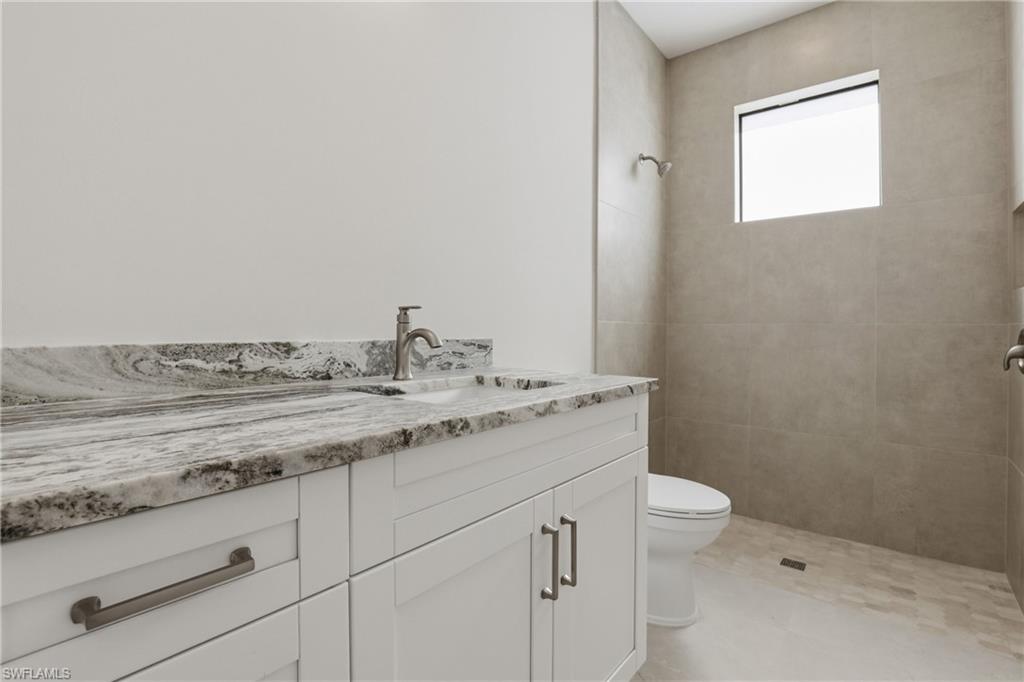 1819 Sunshine Blvd Property Photo 10