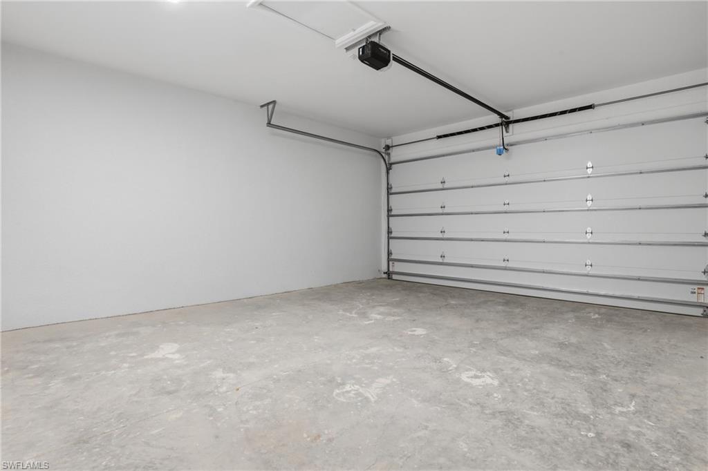 1819 Sunshine Blvd Property Photo 11