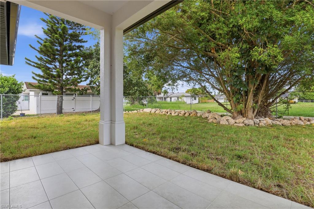 1819 Sunshine Blvd Property Photo 12