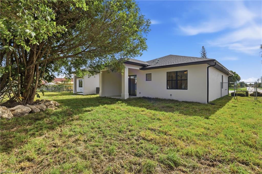 1819 Sunshine Blvd Property Photo 13