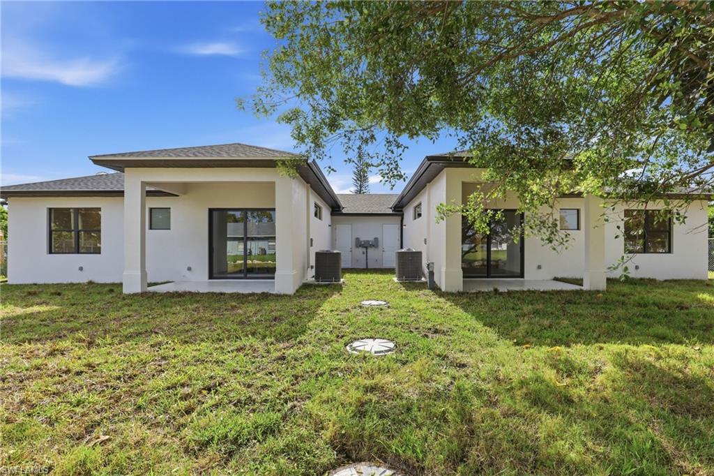 1819 Sunshine Blvd Property Photo 14