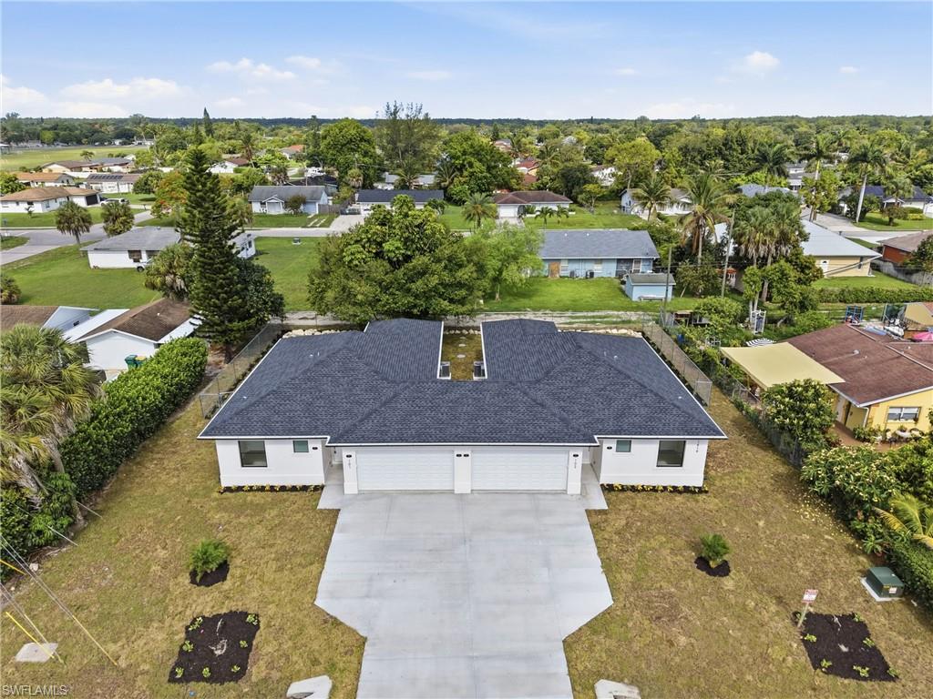1819 Sunshine Blvd Property Photo 15