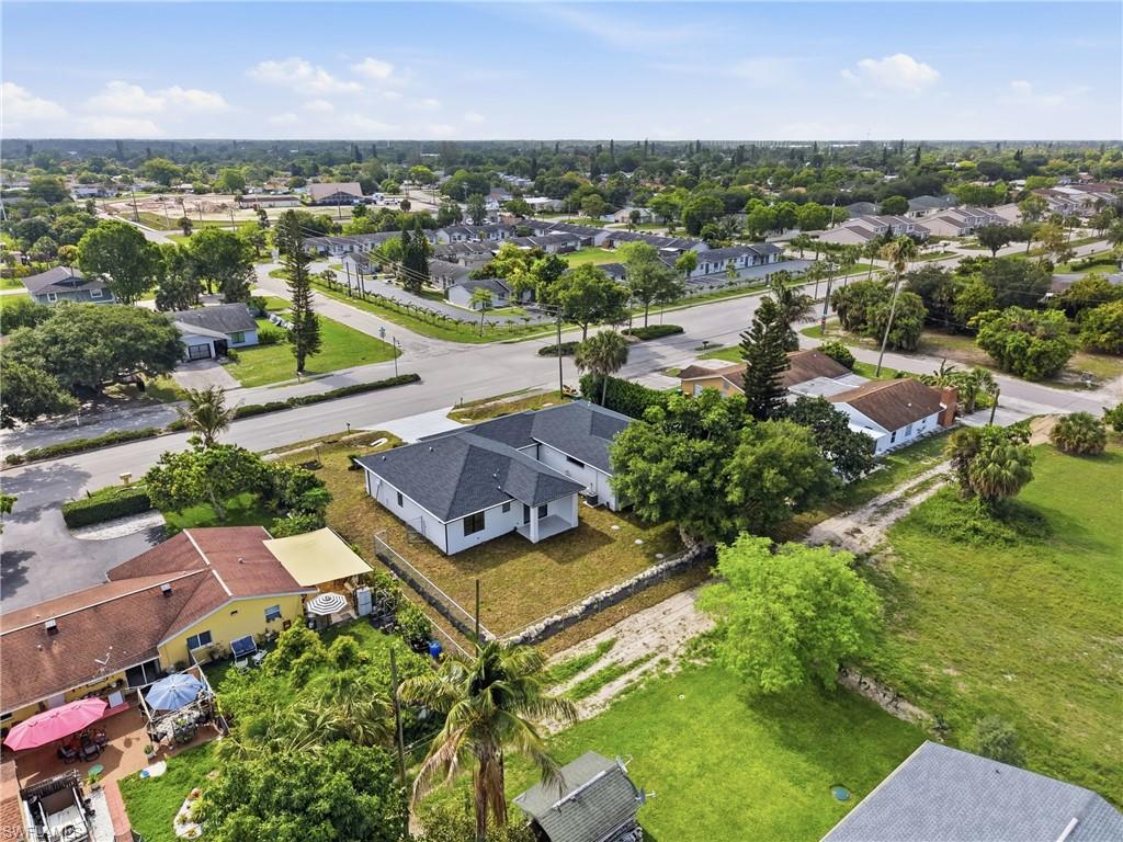 1819 Sunshine Blvd Property Photo 16