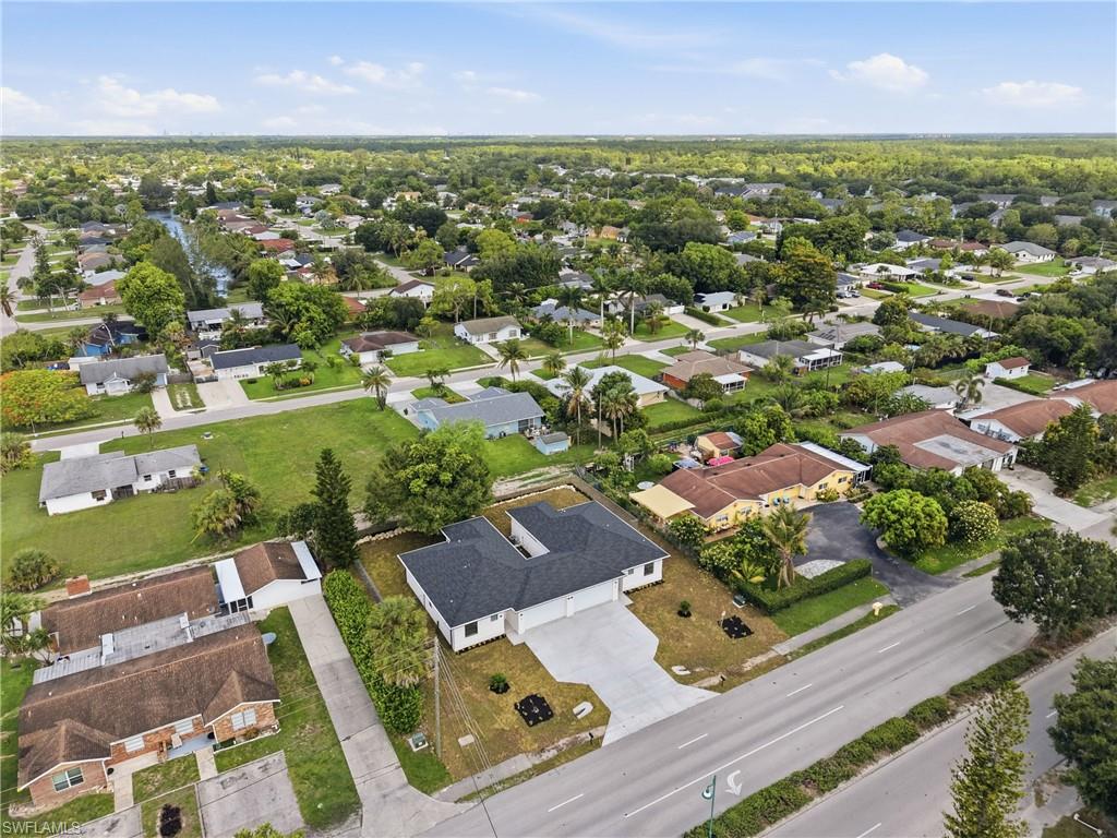 1819 Sunshine Blvd Property Photo 17