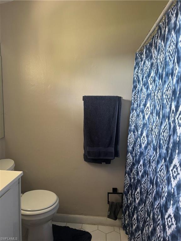 2642 Santa Barbara Blvd Property Photo 6