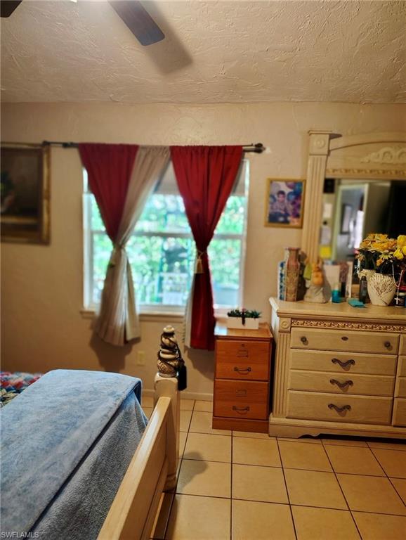 2642 Santa Barbara Blvd Property Photo 10