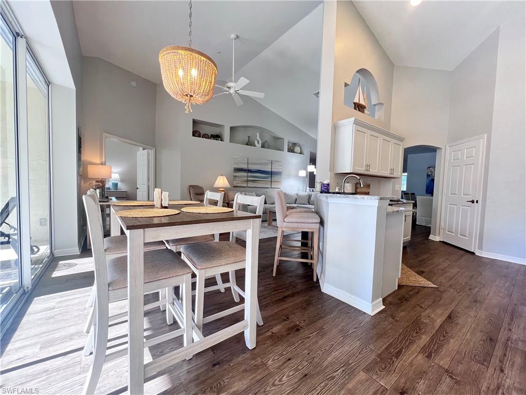 25240 Pelican Creek Cir 202 Property Photo 4