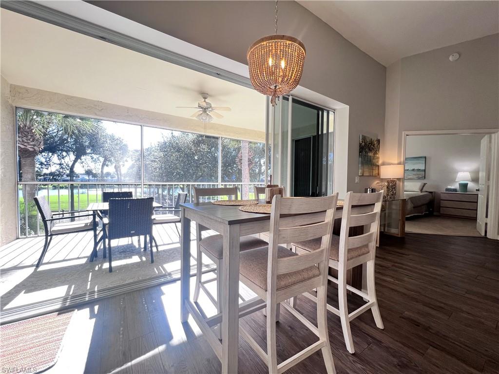 25240 Pelican Creek Cir 202 Property Photo 5