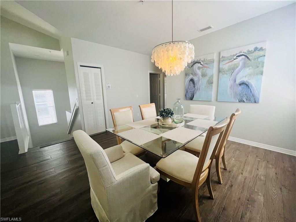 25240 Pelican Creek Cir 202 Property Photo 13