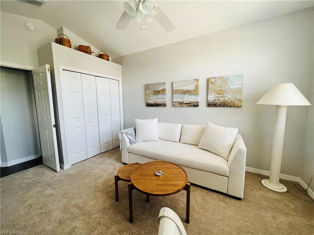 25240 Pelican Creek Cir 202 Property Photo 15