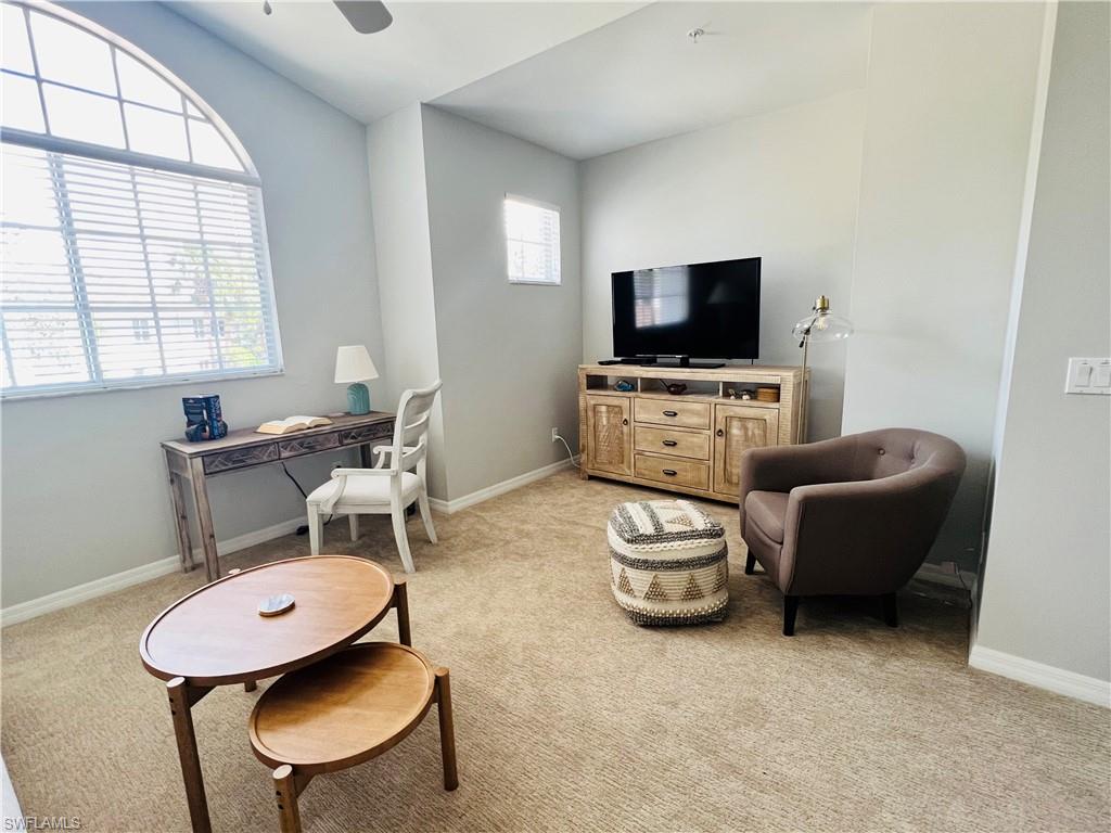 25240 Pelican Creek Cir 202 Property Photo 16
