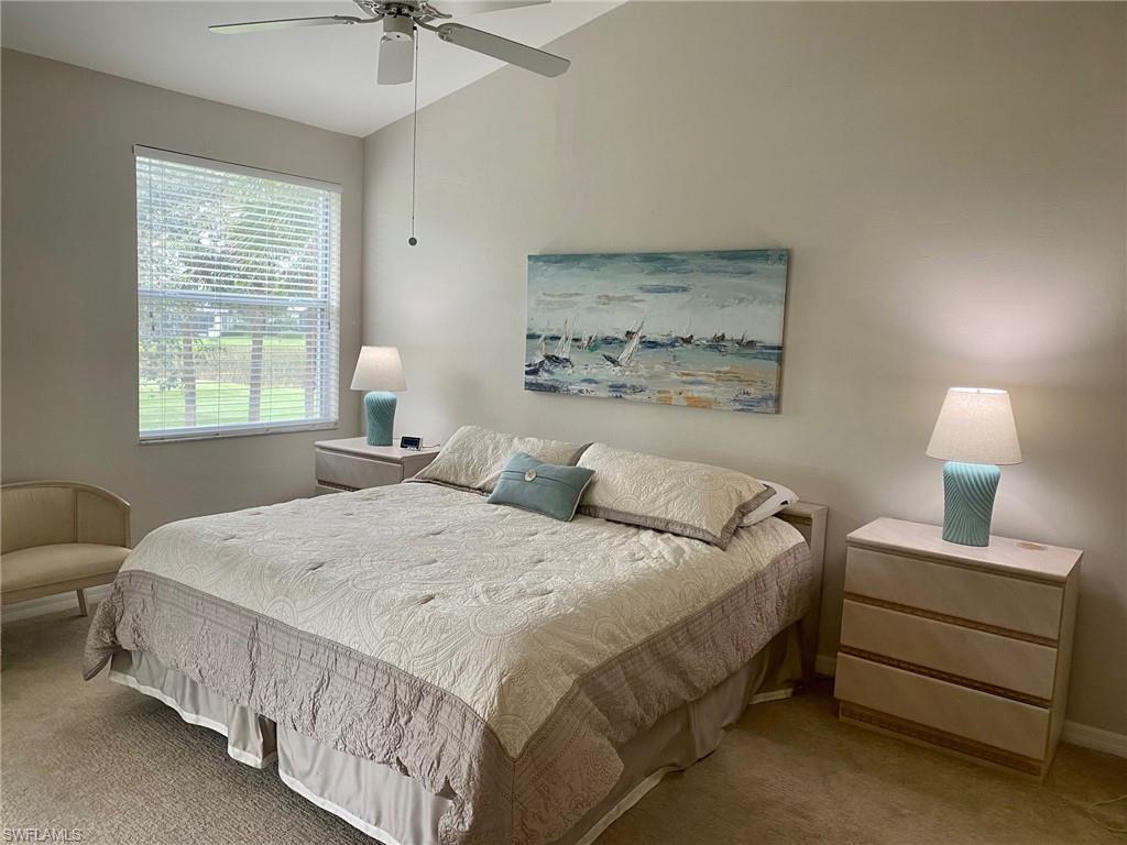 25240 Pelican Creek Cir 202 Property Photo 18