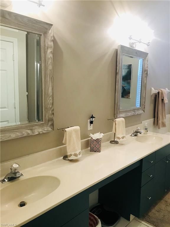 25240 Pelican Creek Cir 202 Property Photo 20