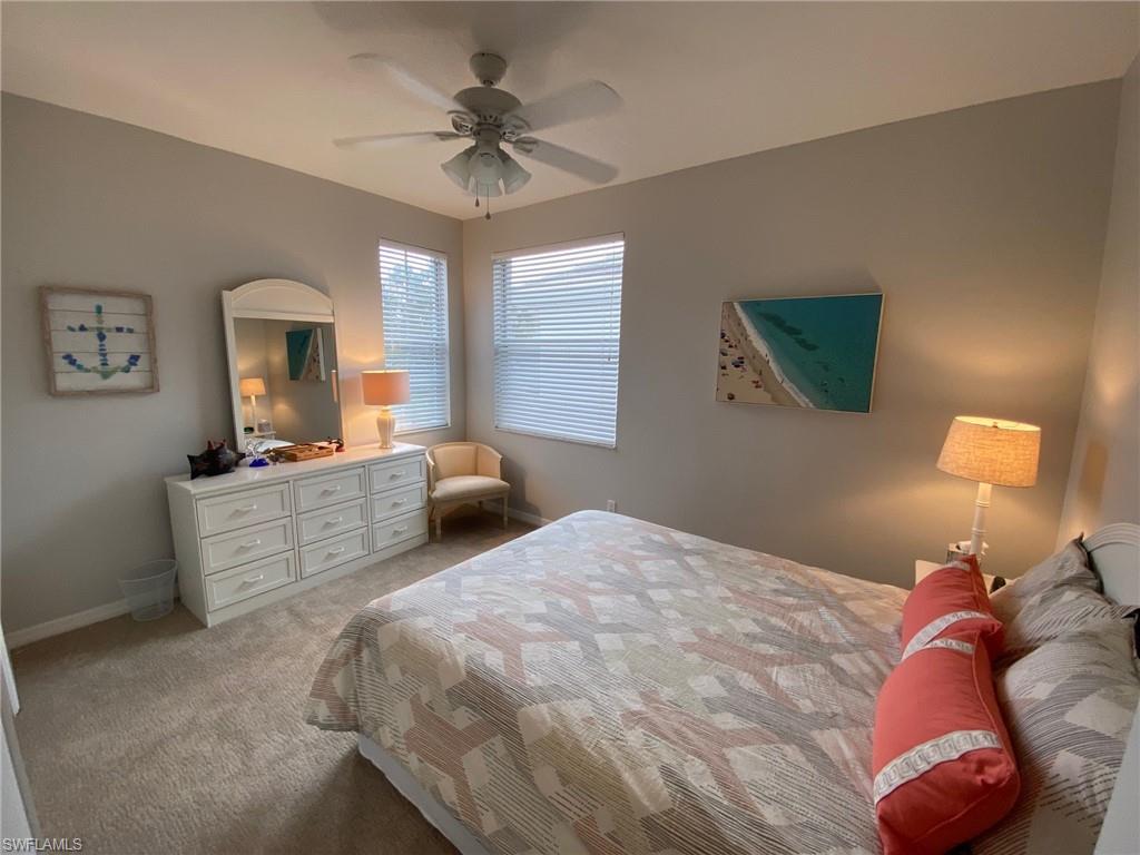 25240 Pelican Creek Cir 202 Property Photo 21