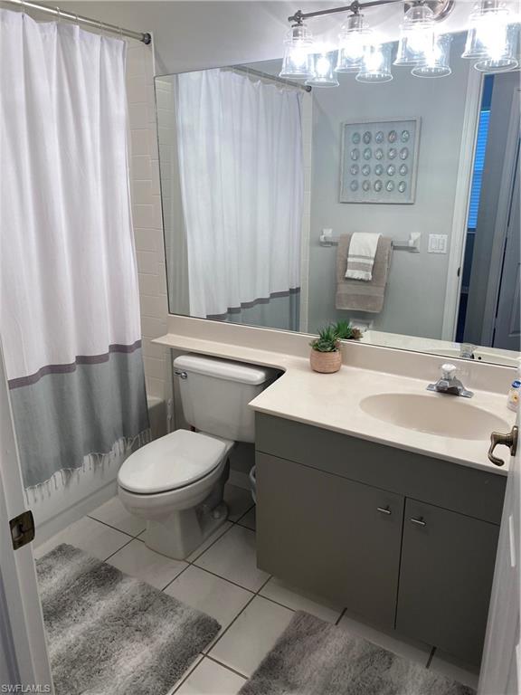 25240 Pelican Creek Cir 202 Property Photo 22