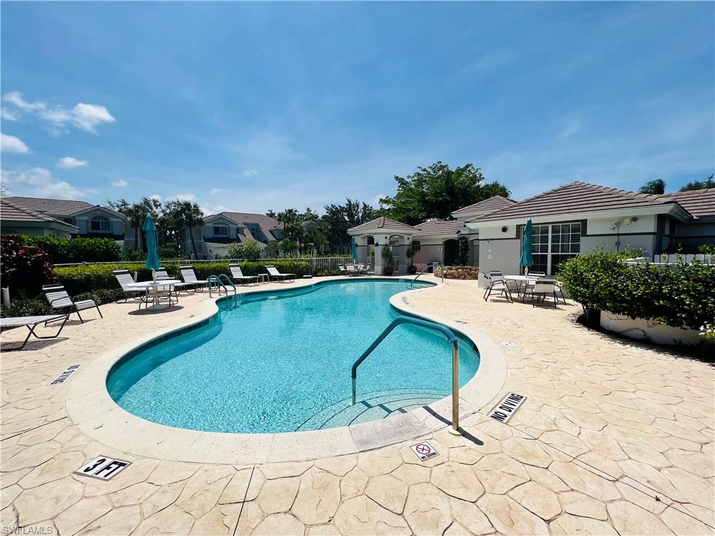 25240 Pelican Creek Cir 202 Property Photo 23