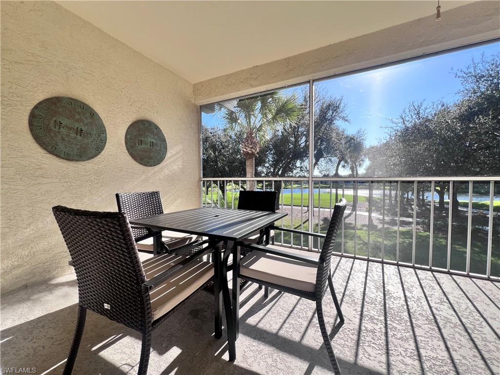 25240 Pelican Creek Cir 202 Property Photo 24