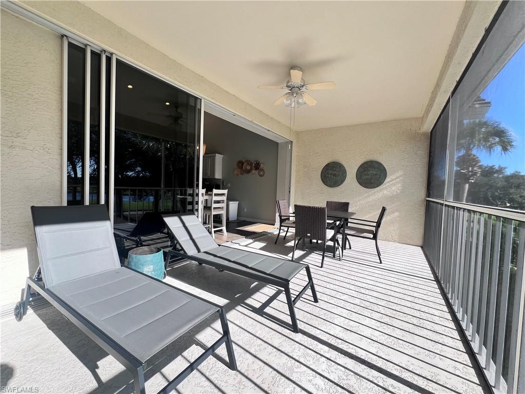 25240 Pelican Creek Cir 202 Property Photo 25