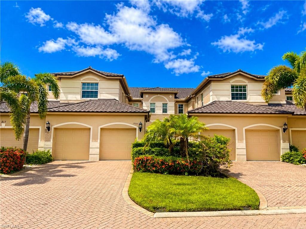 817 Regency Reserve CIR 3901 Property Photo 1