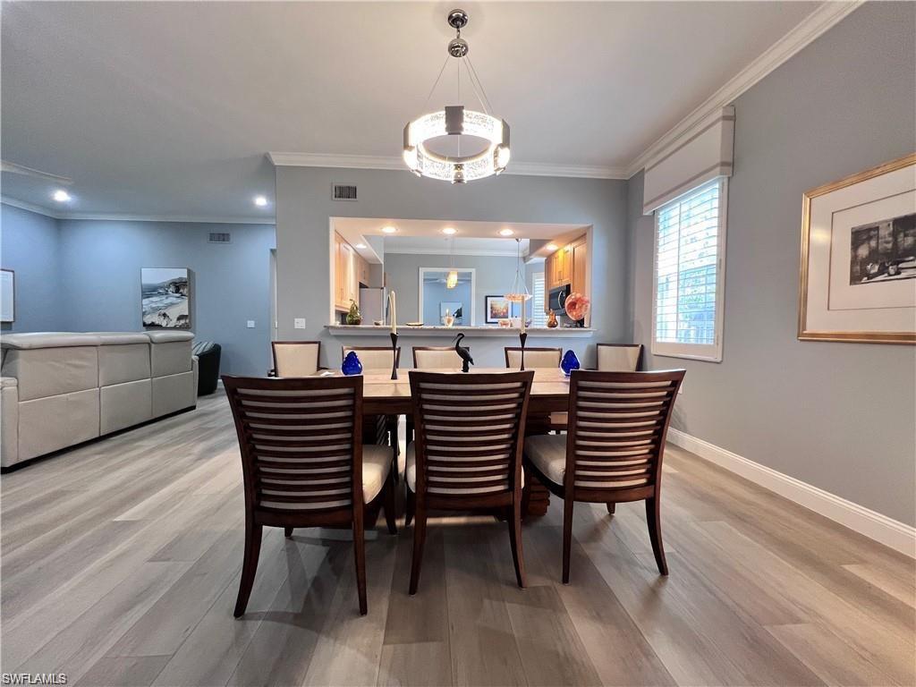 817 Regency Reserve Cir 3901 Property Photo 4
