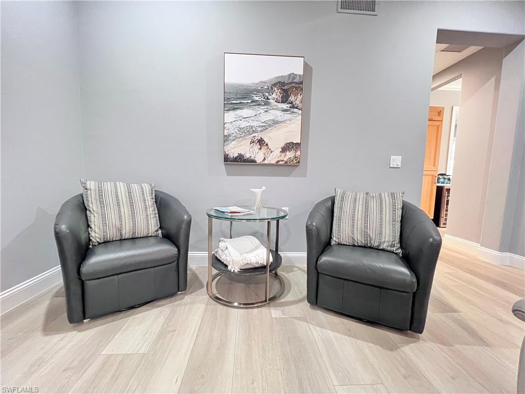 817 Regency Reserve Cir 3901 Property Photo 7