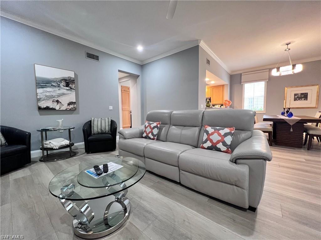 817 Regency Reserve Cir 3901 Property Photo 8
