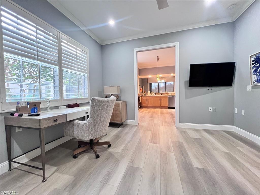 817 Regency Reserve Cir 3901 Property Photo 10