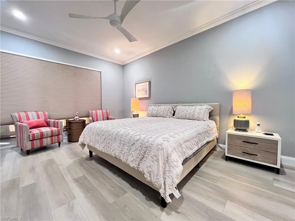 817 Regency Reserve Cir 3901 Property Photo 11