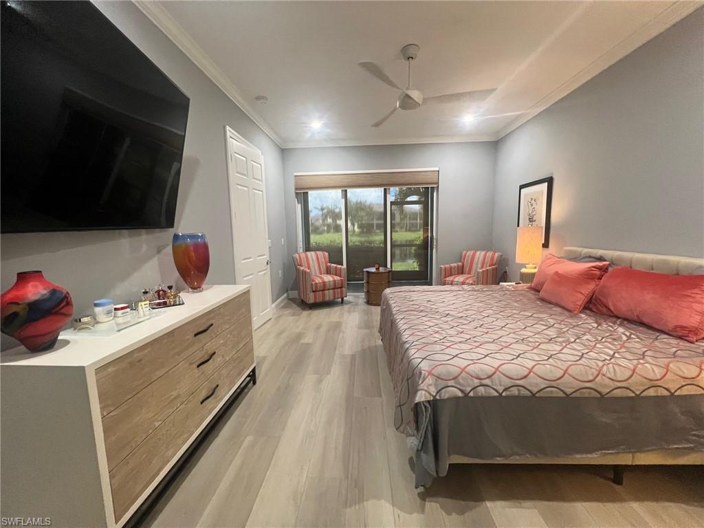 817 Regency Reserve Cir 3901 Property Photo 12