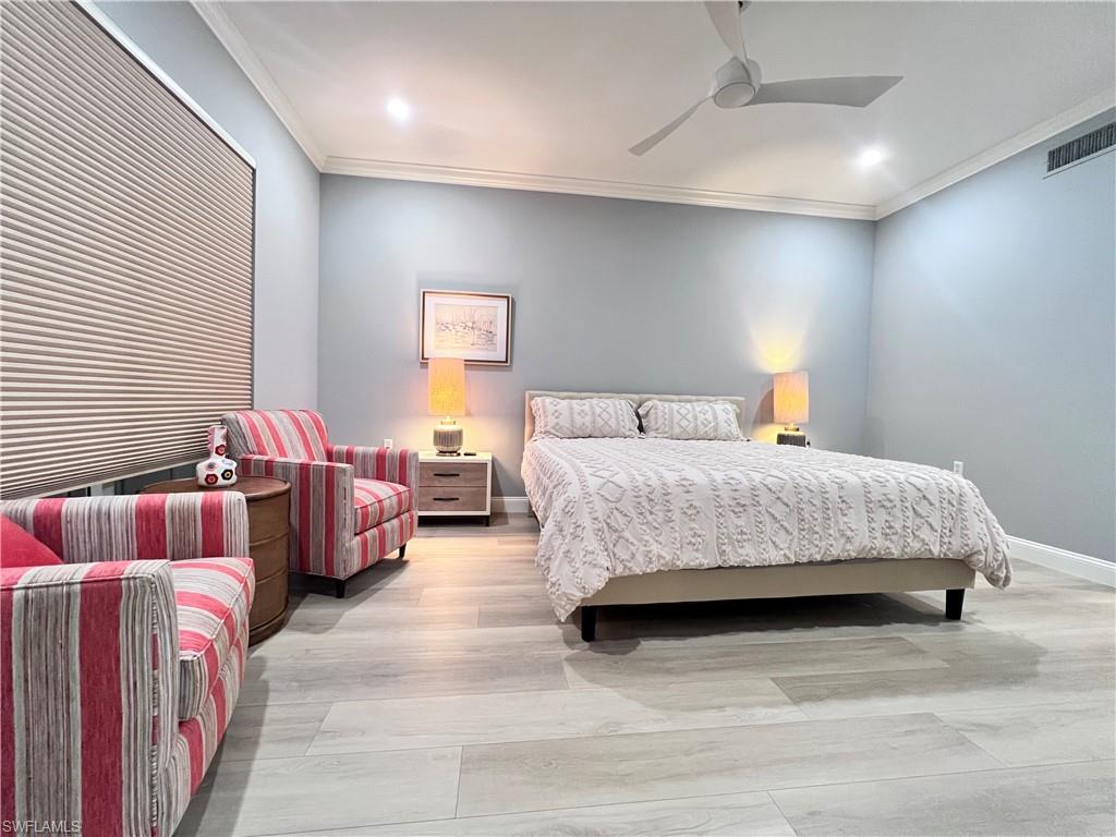 817 Regency Reserve Cir 3901 Property Photo 14