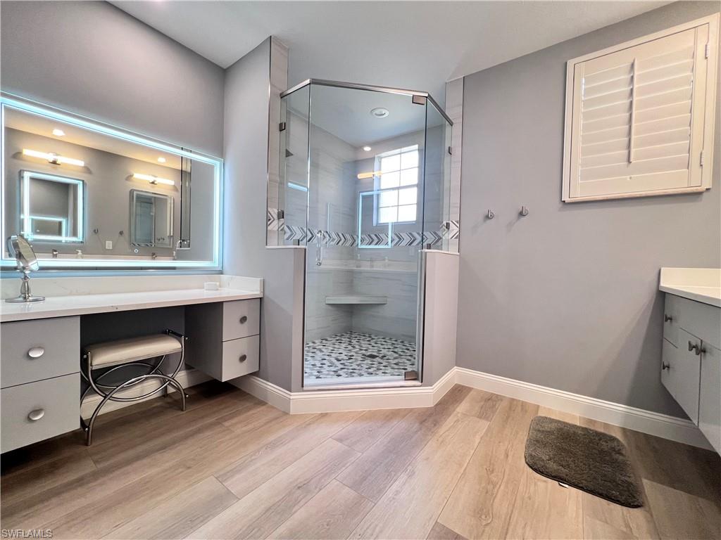 817 Regency Reserve Cir 3901 Property Photo 15
